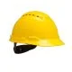 Sarı 3m H700 Baret
