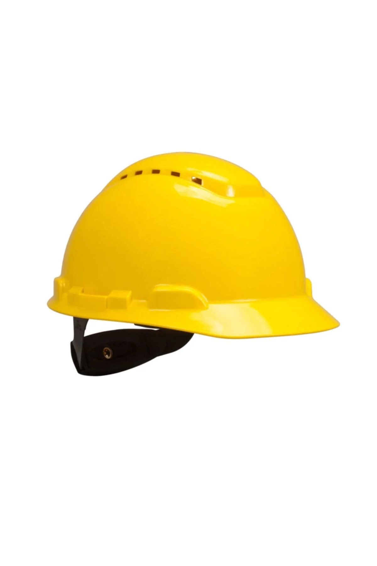 Sarı 3m H700 Baret