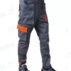 iş Pantolonu 2 renk