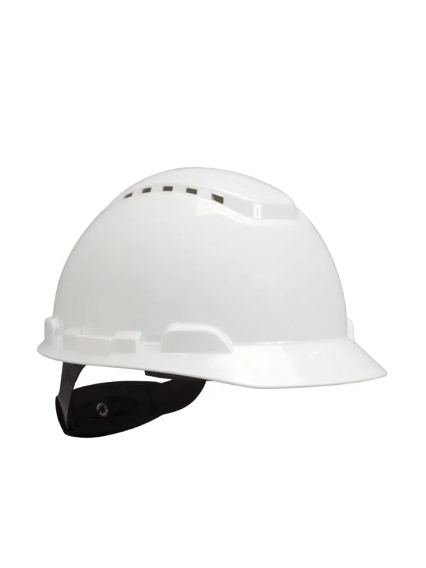 3m Beyaz H700 Baret