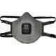 Era FFP2 MASKE