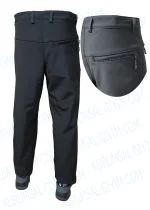 Softshell Pantolon