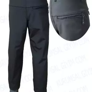 Softshell Pantolon