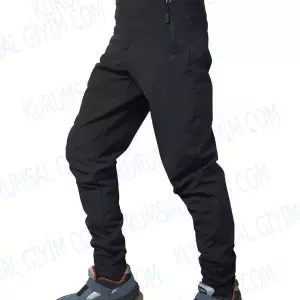 Softshell Pantolon