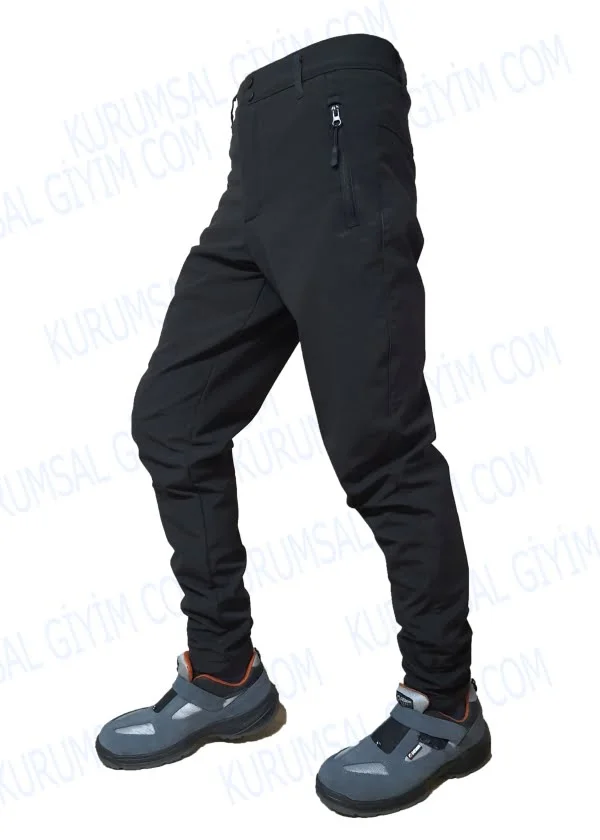 Softshell Pantolon