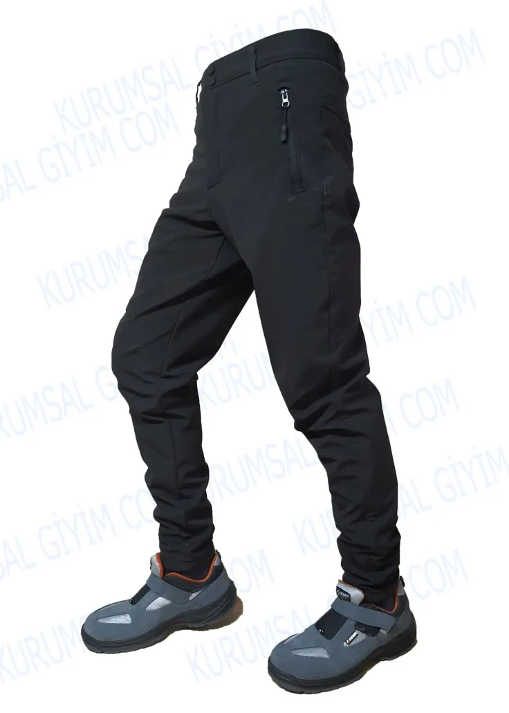 Softshell Pantolon