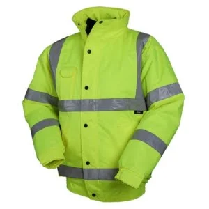 Vizwell Bomber Mont
