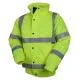 Vizwell Bomber Mont