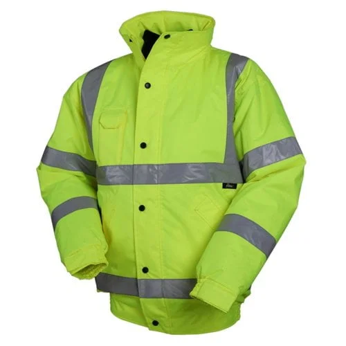 Vizwell Bomber Mont
